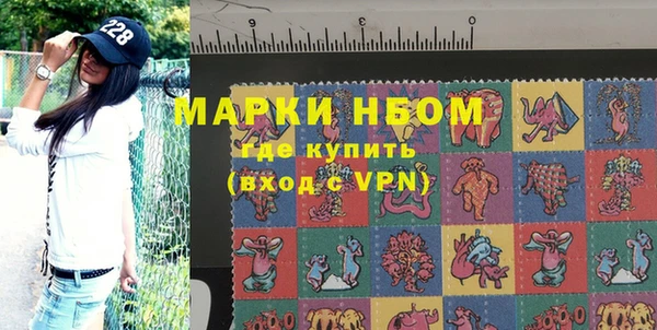 индика Абдулино