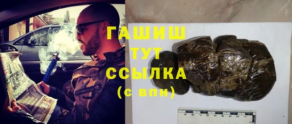 индика Абдулино
