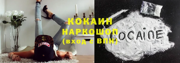 индика Абдулино